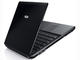 Лаптопи Asus U31SD-RX159D (черен)