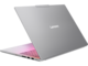 Лаптопи Lenovo Yoga Pro 9 16" Gen 10