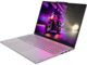 Лаптопи Lenovo Yoga Pro 9 16" Gen 10