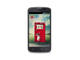 Калъфи PURO Silicon Cover за LG L70