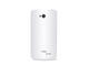 Калъфи PURO Silicon Cover за LG L70