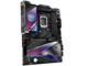 Дънни платки ASRock Z890 Nova WiFi