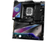 Дънни платки ASRock Z890 Nova WiFi
