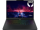 Лаптопи Lenovo Legion Pro 5 16" Gen 10