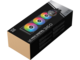 Охладители XIGMATEK LK Pro 360 Digital