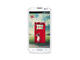 Калъфи PURO Silicon Cover за LG L90