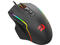 Мишки Redragon Ardal M615-RGB, с нарушена опаковка