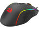 Мишки Redragon Ardal M615-RGB, с нарушена опаковка