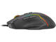 Мишки Redragon Ardal M615-RGB, с нарушена опаковка