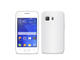 Калъфи PURO Silicon Cover за Galaxy Young 2 G130
