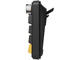 Клавиатури Marvo Titan 65 - KG984W Black - Banana Crystal [Linear]