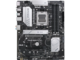 Дънни платки ASUS PRIME B650-PLUS-CSM