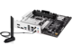 Дънни платки ASUS PRIME B860M-A WIFI