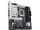 Дънни платки ASUS PRIME B860M-A WIFI