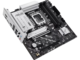 Дънни платки ASUS PRIME B860M-A WIFI
