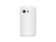 Калъфи PURO Silicon Cover за Galaxy Young 2 G130