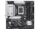 Дънни платки ASUS PRIME B860M-A WIFI