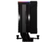 Охладители XPG MAESTRO PLUS 42SA