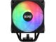 Охладители XPG MAESTRO PLUS 42SA