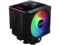 Охладители XPG MAESTRO PLUS 62DA