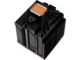 Охладители XPG MAESTRO PLUS 62DA