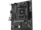 Дънни платки Sapphire A520M-E
