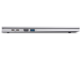 Лаптопи Acer Extensa 15 (EX215-57)