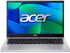 Лаптопи Acer Extensa 15 (EX215-57)