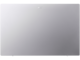Лаптопи Acer Extensa 15 (EX215-57)