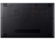 Лаптопи Acer Extensa 15 (EX215-57)