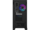 Компютри MSI MPG Infinite X3 AI 2NVV9-450EU