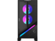 Компютри MSI MPG Infinite X3 AI 2NVV9-450EU