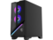 Компютри MSI MPG Infinite X3 AI 2NVV9-450EU
