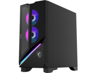 Компютри MSI MPG Infinite X3 AI 2NVV9-450EU