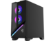 Компютри MSI MPG Infinite X3 AI 2NVV9-450EU