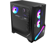 Компютри MSI MPG Infinite X3 AI 2NVV9-450EU