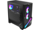 Компютри MSI MPG Infinite X3 AI 2NVV9-450EU