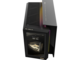 Компютри MSI MEG Vision X AI 2NVZ9-207EU
