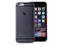 Калъфи PURO Plasma Cover калъф за iPhone 6
