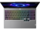 Лаптопи Lenovo LOQ 15" Gen 10