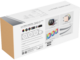 Охладители XIGMATEK LK Pro 360 Digital Arctic