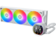 Охладители XIGMATEK LK Pro 360 Digital Arctic
