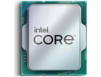 Процесори Intel Core i5-14400 Tray