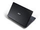 Лаптопи Acer Aspire 5252