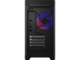 Компютри Lenovo Legion T5 Gen 10