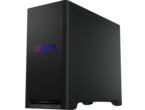 Компютри Lenovo Legion T5 Gen 10