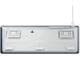Клавиатури Pulsar PCMK 3 HE 60 ANSI Black - 8K, Gateron Magnetic Switches [Linear]