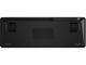 Клавиатури Marvo Magma M40 KG964 - 8K, Magnetic Switches [Tactile]