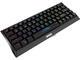 Клавиатури Marvo Hecate 61WR, Black