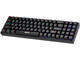 Клавиатури Marvo Shogo 78W, Black